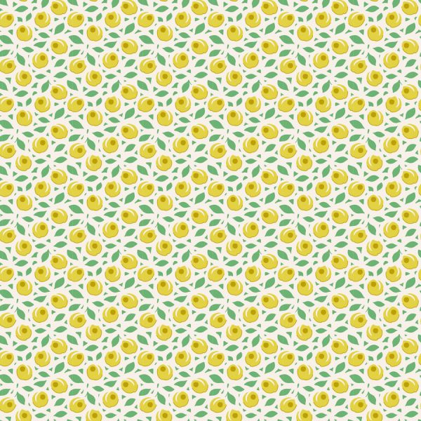 Bird Pond : Fat Eight_バンドル(50x27cm) - 300024