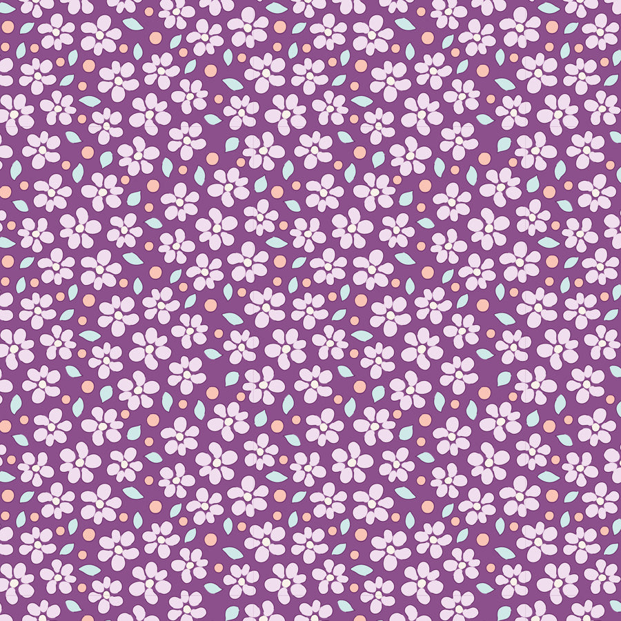 Bird Pond : Fat Eight_バンドル(50x27cm) - 300024