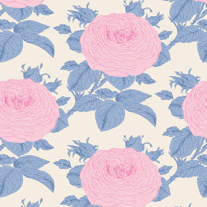 Sunkiss : Grandmas Rose (3色展開)