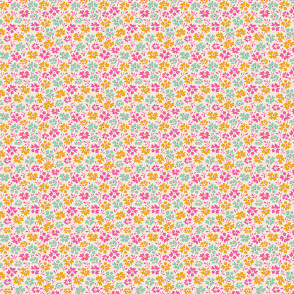 Lemontree : Fat Eight バンドル - 300005