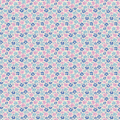 Lemontree : Flowerfield (3色展開)