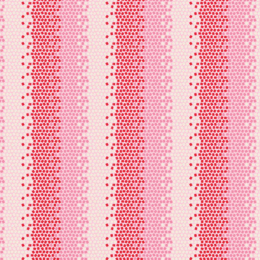 Lemontree : バンドル Red/Ginger - 300002