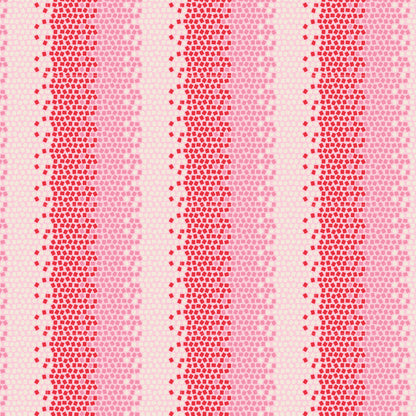 Lemontree : バンドル Red/Ginger - 300002
