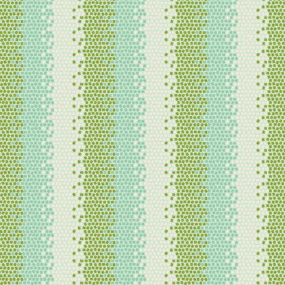 Lemontree : バンドル Plum/Green - 300004