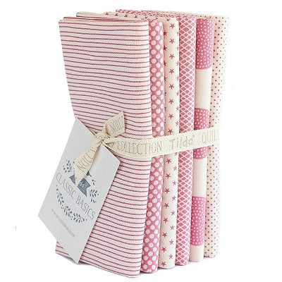 CLASSIC BASICS_バンドル_Pink-300034